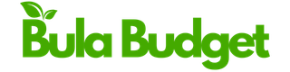 BulaBudget